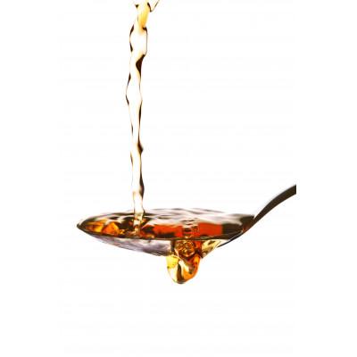 ふるさと納税 福知山市 TSUKUDANI/しょうがの佃煮　ショウガを存分に楽しんでほしい!6セット |  | 02