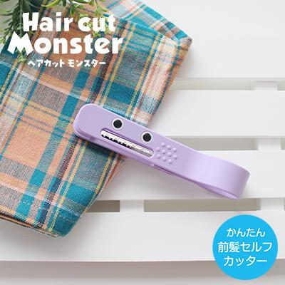 ふるさと納税 関市 フェザーカミソリ 女性用カミソリ詰合せ(前髪カッター・フェイス・VIO) |  | 01