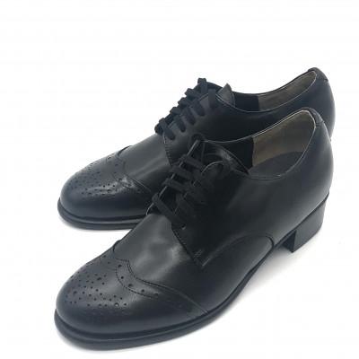 ふるさと納税 稲美町 オーダーシューズパンプス#8203 |  | 01