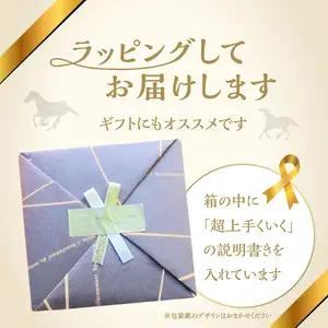馬九行くジョッキグラス（上手くいくジョッキグラス） R01002