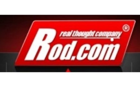 R94-01 ～大物を釣りたいと夢が来る竿～新鋭石鯛500XHスペシャル