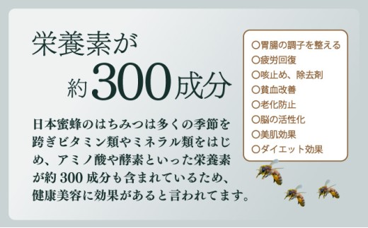 P-F1 サポートも致します「日本蜜蜂養蜂スターターキット」2個セット＆携帯用「ドッグシャンプー　厭わず」80ml【Qcompany】