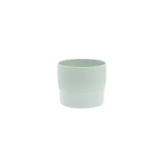 1616/ S&B Espresso Cup & Coaster Light Blue / Light Yellow 2色セット【1616/arita japan】有田焼 ショルテン＆バーイングス デ