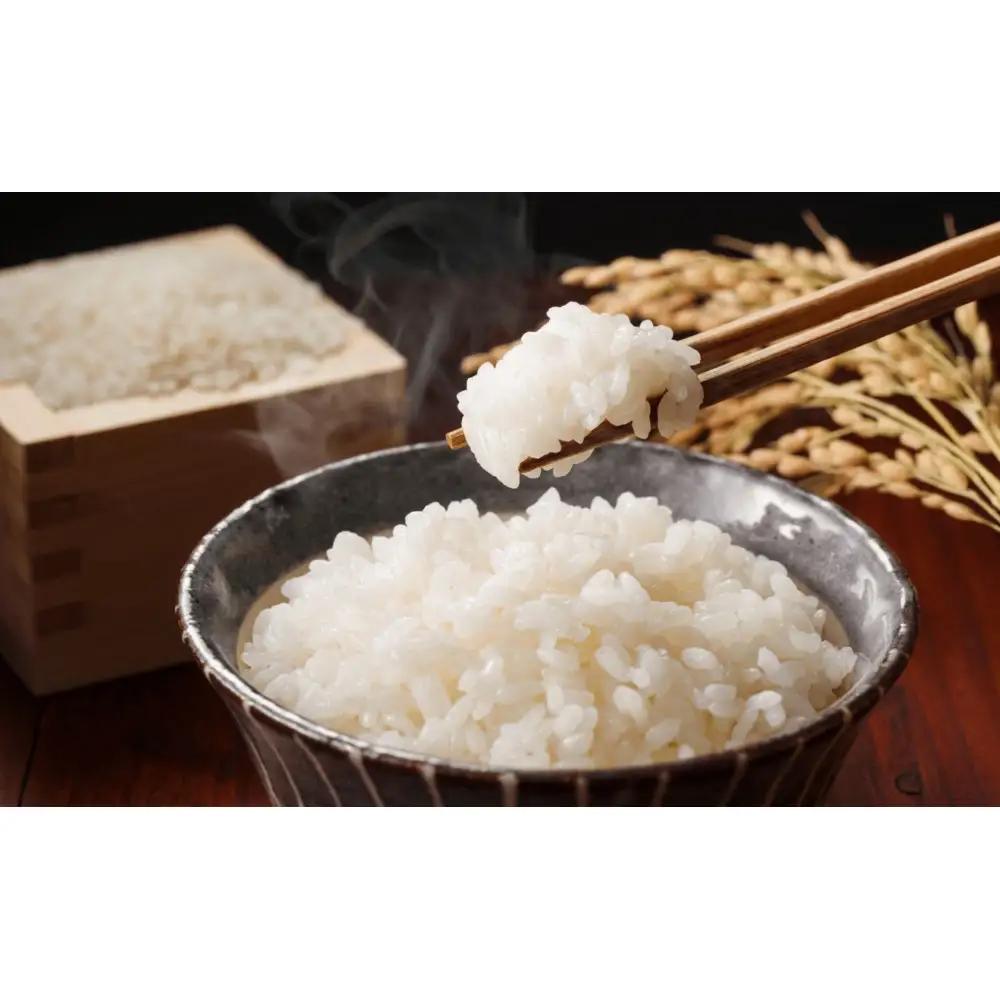 【令和８年新米予約】　極上南魚沼産コシヒカリ（有機肥料、塩沢産）精米10kg | コシヒカリ【2026年10月上旬より1ヶ月以内に順次発送予定】