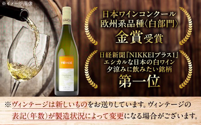 贈答 ギフト 特産品 産地直送 送料無料 広島 1万円