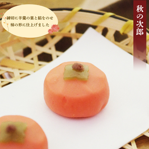 【先行予約】 訳ありハヤシカネの和菓子詰合せ30個 | 菓子 菓子 菓子 菓子 菓子 IR