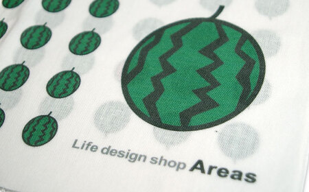 【日田のかわいいキャラクター】ご当地手ぬぐい5種セット 日田市 てぬぐい タオル タペストリー[ARAC021]