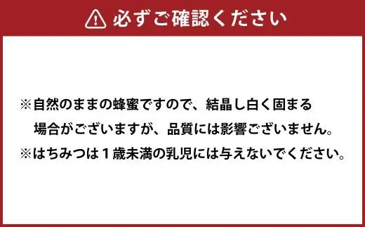 舘養蜂場本店 九華はちみつ130g×3本セット 国産 無添加 良質 蜂蜜 ハチミツ 養蜂 ギフト 贈答 人気 料理 お菓子 健康 保存