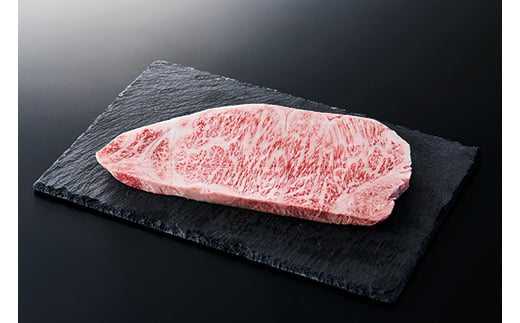 4等級以上 山形牛 サーロイン 8枚 合計1840g にく 肉 お肉 牛肉 山形県 新庄市 F3S-2147