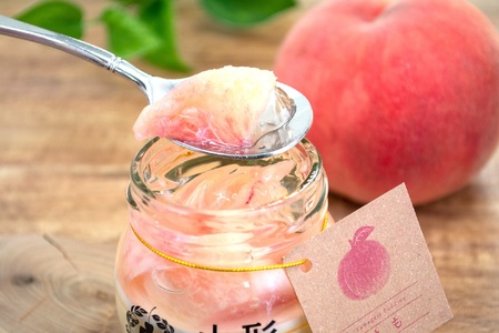 ＜毎月５セット限定＞山形プリン【フルーツプリン】６個（２種×３個）　0135-2602