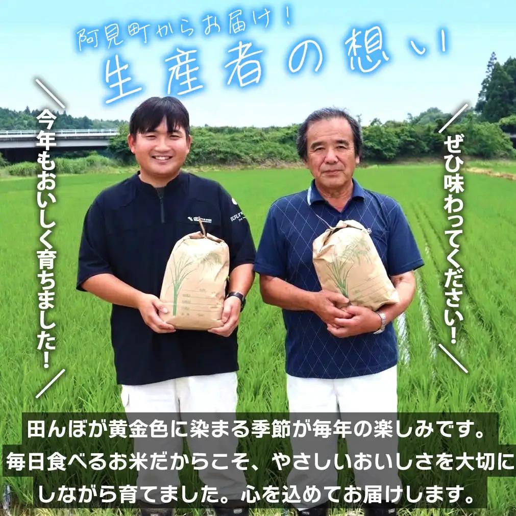 米 定期便 5ヶ月 コシヒカリ 精米 5kg 令和7年産 茨城県産 お米 こめ コメ ごはん 白米 こしひかり 茨城県産米 単一米 単一原料米 安心 安全 送料無料 国産 人気 数量限定 高評価（85
