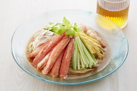 【本ズワイガニ】豪華3種セット【棒肉・二本爪・フレーク】