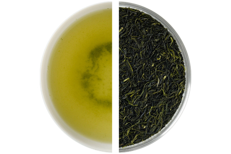 お茶 緑茶 そのぎ茶 (極上) 90g×3袋入り 総計270g