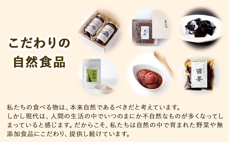 契約農家で厳選した完熟トマト100％のトマトピューレ1瓶150g株式会社しおん《90日以内に出荷予定(土日祝除く)》---wsk_siontmp_90d_22_9000_150g---