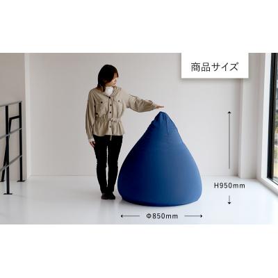 ふるさと納税 加西市 もちmochi TETRA Sofa ブラウン[No5698-7966] |  | 02