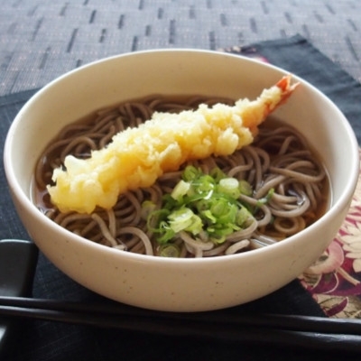 
                  ＜個包装で便利＞小笠原製麺所の本格 宮古駅そば 1セット(特製濃縮つゆ付き)【1758313】
                
