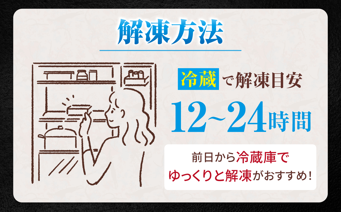 【6回定期便】【A4～A5】長崎和牛しゃぶしゃぶすき焼き用（肩ロース肉・肩バラ・モモ肉）800g（400g×2p）＜株式会社MEAT PLUS＞ [CFT059]