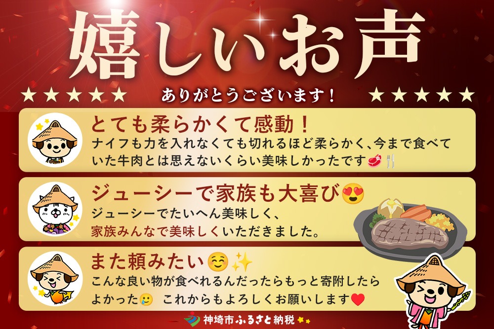 【スピード発送】佐賀牛 サーロインステーキ 250g×3枚【黒毛和牛 牛肉 最高級 冷凍 ギフト 贈答 丸宗ミート 神埼市】(H065222)