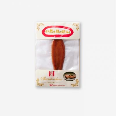 ふるさと納税 新宮町 博多乾燥熟成明太子(旨口).ZI350 |  | 03