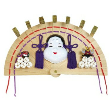 【ふるさと納税】江戸の伝統工芸「松下の檜扇」熊手 商売繁盛 家内安全 無病息災 祈願 酉の市 浅草 鷲神社