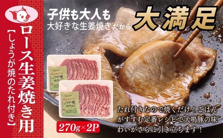 【泉佐野ブランド豚】犬鳴ポーク 3種 食べ比べセット（切り落とし／うで／ロース）×6回 定期便 6か月【毎月配送コース】