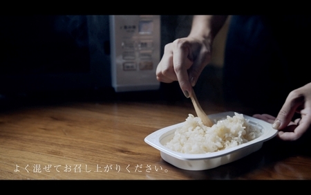 【定期便】あきたこまち酵素玄米パックごはん【乳酸菌入り】（3ヵ月）【(株)鈴木又五郎商店】[D2302]
