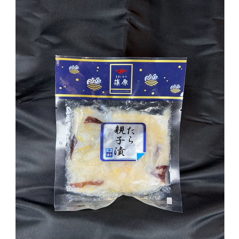 【全３回 定期便】【新潟市】鮭・珍味 詰め合わせ　西京漬 ご飯のお供 おかず お弁当 おにぎり お漬物 数の子 たら 新潟県