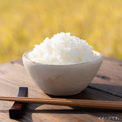 ふるさと納税 糸島市 【全3回定期便】とくべつの中のとくべつ糸島特別栽培米5kg夢つくし(株)やました[ARJ027] |  | 01