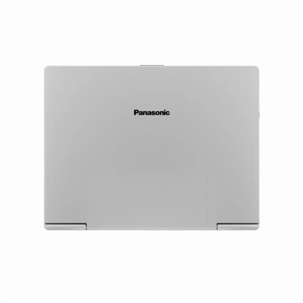Panasonic パナソニックレッツノートSC/カームグレイ CF-SC7ARBCP