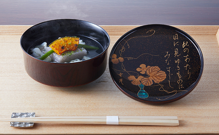 日本料理 ミシュラン掲載店 幸庵 お食事券 40,000円分 【日本料理】