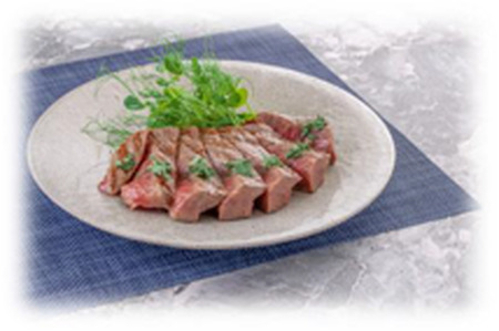 かけわさび「わさびの葉 極」　R7265