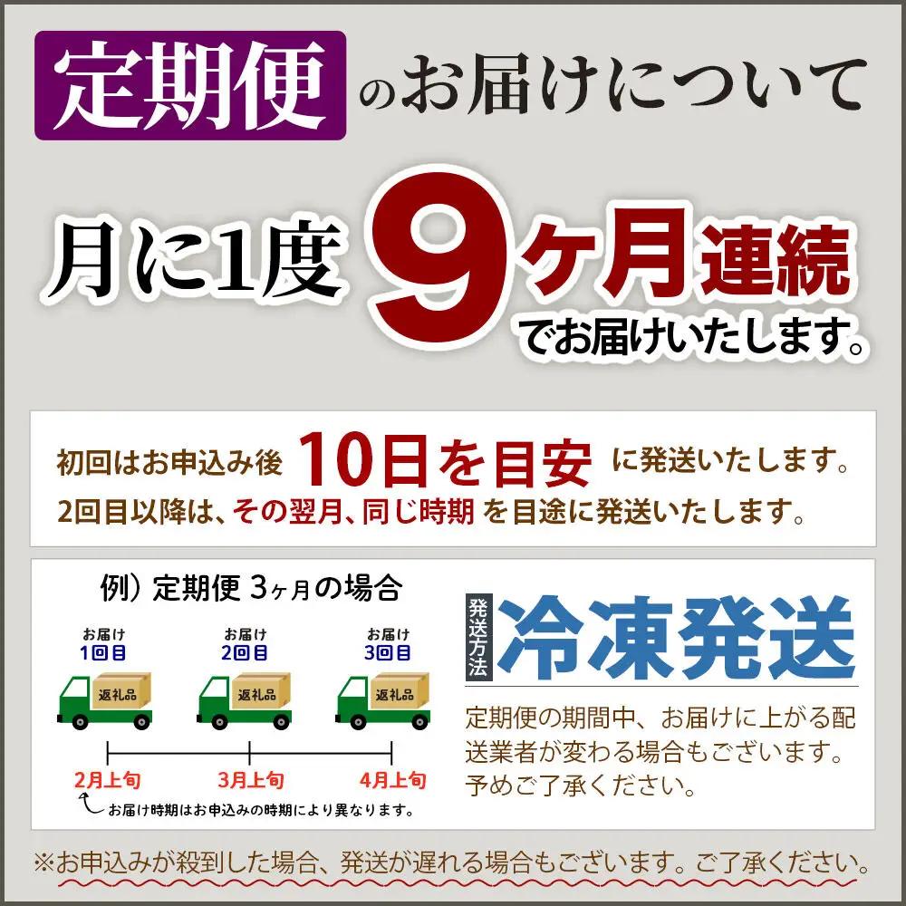 【定期便9ヶ月】比内地鶏 鶏肉セット(半羽) 650g(650g×1袋) 650g 国産 冷凍 鶏肉 鳥肉 とり肉