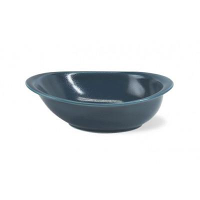 ふるさと納税 長崎県 【波佐見焼】18×13.5×5.5cmオーブン耐熱鉢2個組　B・M 2 17291 |  | 01