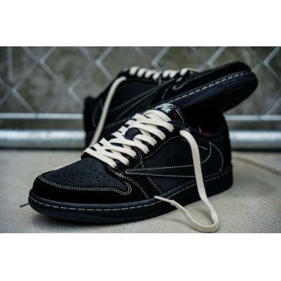 ふるさと納税 小牧市 NODC Cotton HS SHOELACES (120cm クリーム) [173N16-03] |  | 02