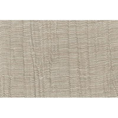 ふるさと納税 木津川市 【京都産　京織物　壁紙】京都いづみ Kiyotaki-清滝-(102)