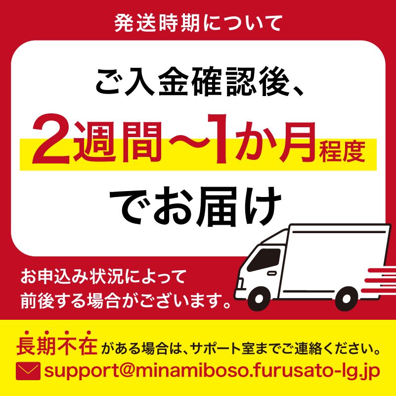 【訳あり】骨取り塩さば 切身1kg（500g×2袋） mi0012-0095