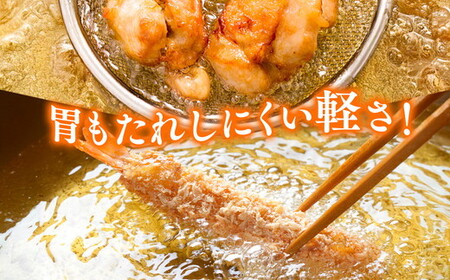 【国産】こめ油　500g×12本 | こめ油