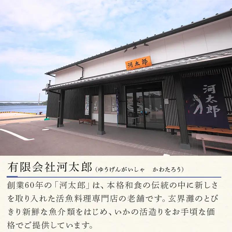 河太郎いかすみカレー レトルト カレー 惣菜 お手軽 加工食品 温めるだけ 簡単