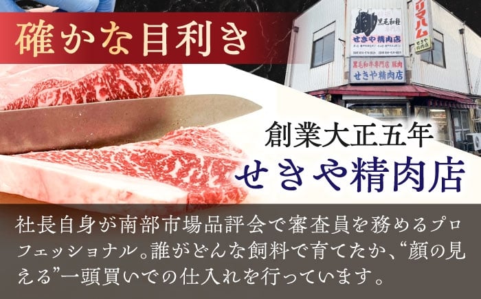 豚肉 小分け ミンチ 切り落とし バラ肉 豚ミンチ 豚肉セット 小分け 豚 