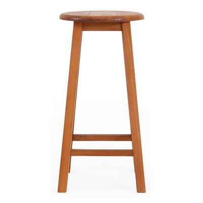 ふるさと納税 海南市 マリーウッド ハイスツール |  | 02