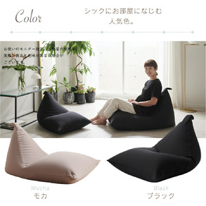 【ナチュナルベージュ】ポトラ100リットルニットカバーセット