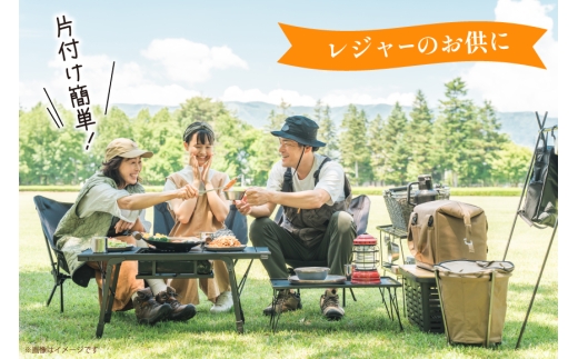 ハウス ほっとシチュー クリーム 10食セット [サワセイ 江南店 愛知県 江南市 ko23btu100053] クリームシチュー シチュー レトルト レトルト食品  ハウス食品 レンジ 湯煎 ストッ