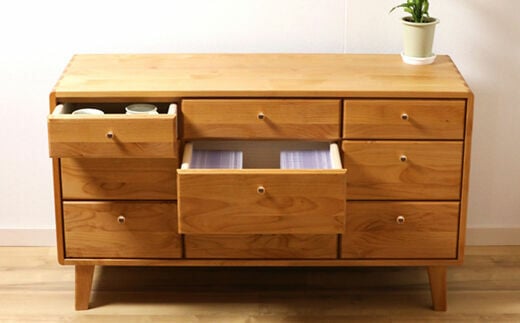 ※画像はイメージです