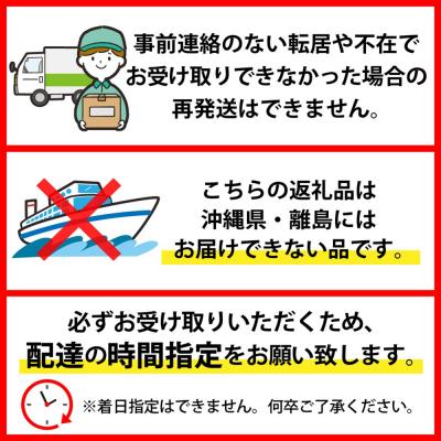 ふるさと納税 河北町 【一寸亭本店】 冷たい肉そば 3人前(190g×3束) |  | 01