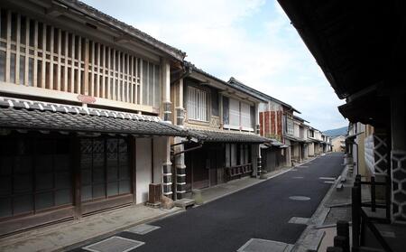 内子町レンタサイクル　Ｅバイク(スポーツタイプ)１日ご利用券（1名分）【券 人気 おすすめ 送料無料】