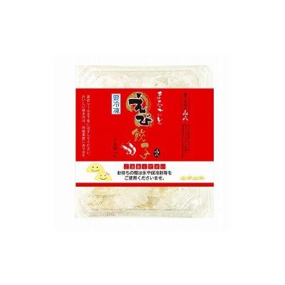 ふるさと納税 福津市 【山八】まるごとえび餃子　15個入×3P(たれ・柚子胡椒付き)[F4312s] |  | 01