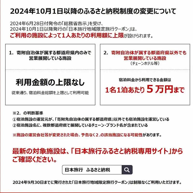 地域限定旅行クーポン60,000円分 日本旅行 トラベルクーポン 納税チケット 旅行 宿泊券 ホテル 観光 旅行 旅行券 交通費 体験 宿泊 夏休み 冬休み 家族旅行 ひとり旅 カップル 夫婦 親子 