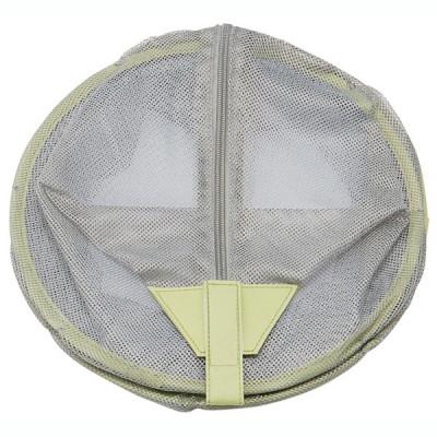 ふるさと納税 奈良市 干し野菜ネット3段吊り下げ メッシュ  7-054 52322-9-NBKV1 |  | 02