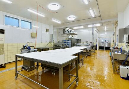 【国産】豪華馬刺し　パーティーセット４種盛り