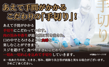 【定期便6回】佐賀牛 ヒレステーキ 340g×6回 偶数月発送 年6回 黒毛和牛 _g-11